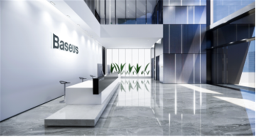 1591968249656535.png 24.png