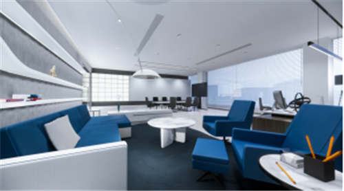 1591968259412571.png 25.png