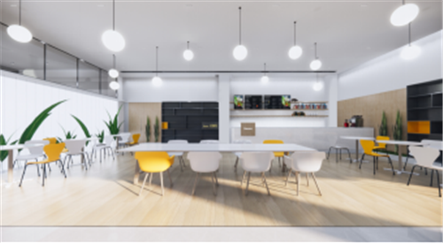 1591968269525301.png 26.png