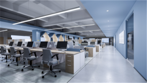 1591968277690296.png 27.png