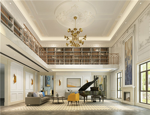 1591968433858745.jpg 32.jpg