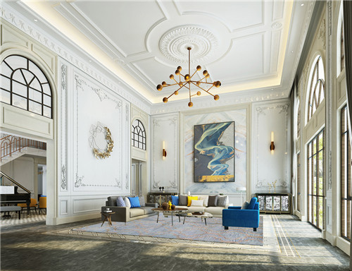 1591968451917069.jpg 33.jpg