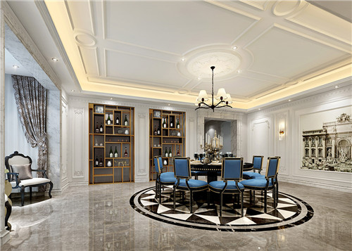 1591968477890858.jpg 34.jpg