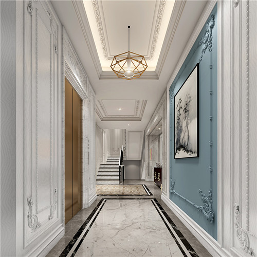 1591968498578027.jpg 35.jpg