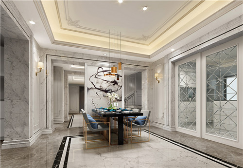 1591968508715710.jpg 36.jpg