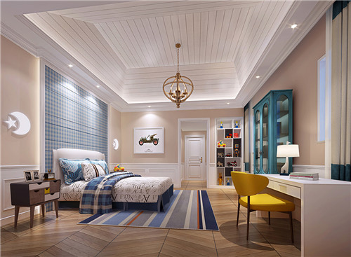 1591968528147269.jpg 37.jpg