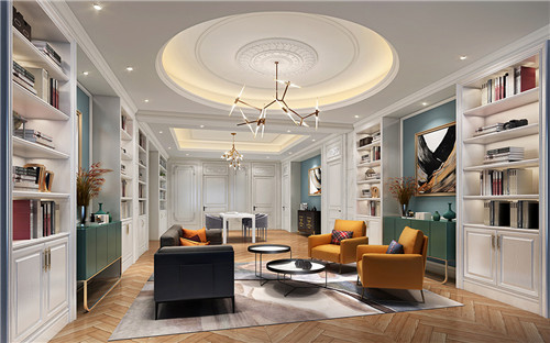 1591968545913039.jpg 38.jpg