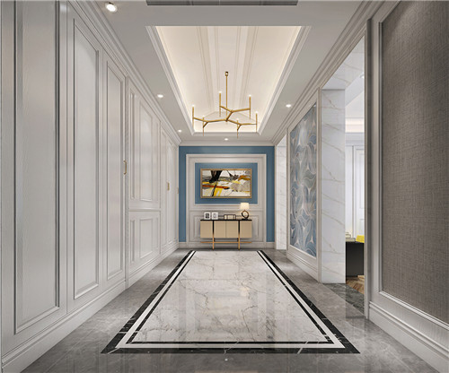 1591968559115111.jpg 39.jpg