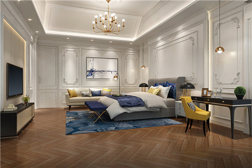 1591968576525018.jpg 41.jpg