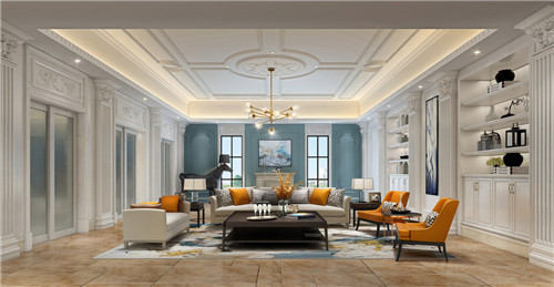 1591968585100364.jpg 42.jpg