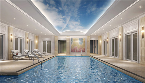 1591968595923073.jpg 43.jpg