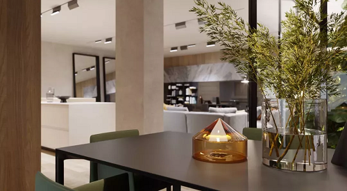 1591968923484602.png 222.png