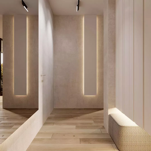 1591968935133281.png 223.png