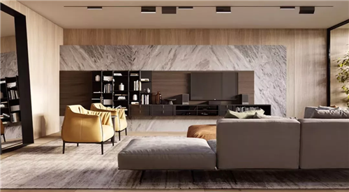 1591968951648601.png 224.png