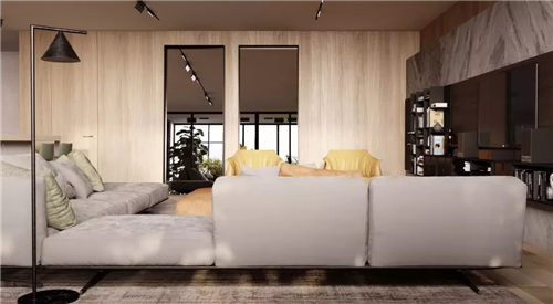 1591968963982060.png 225.png