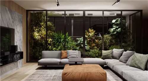 1591968973324659.png 226.png