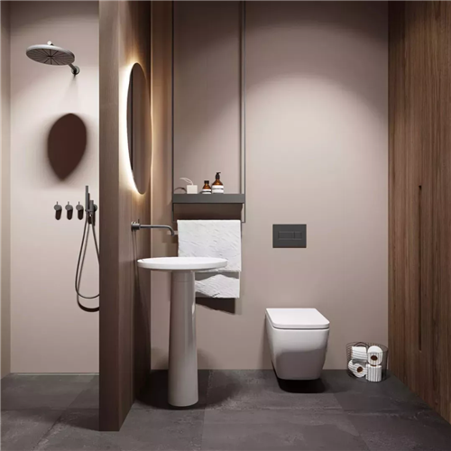 1591969072960936.png 2222.png