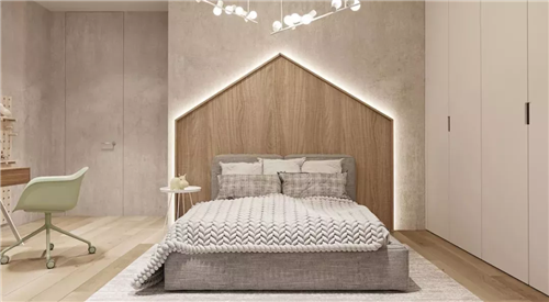 1591969163650964.png 2227.png