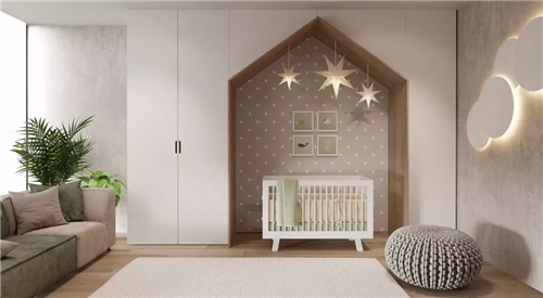 1591969190532268.png 2228.png