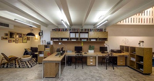 1591969253132926.jpg 1111111.jpg