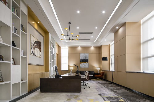 1591969318149934.jpg 5.9.2辦公室.jpg