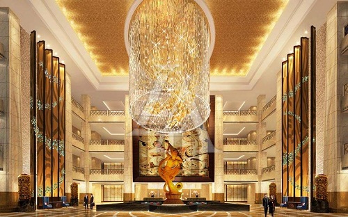 1591969385507521.jpg 121.jpg