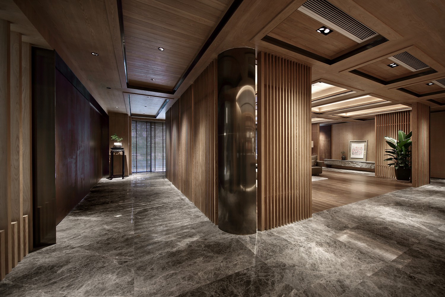 保稅區(qū)會(huì)所