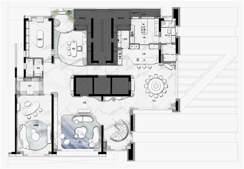 1593401490993438.png 中珩6.4.1.1.png