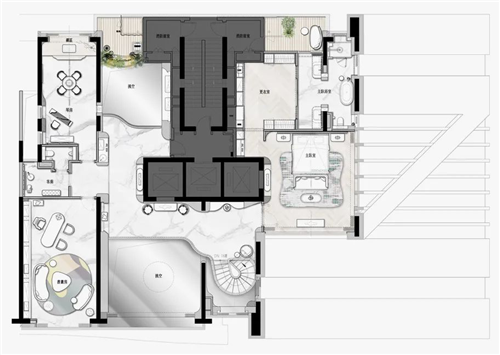 1593401509974856.png 中珩6.4.1.2.png