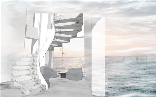 1593401884244677.png 中珩6.4.1.20.png