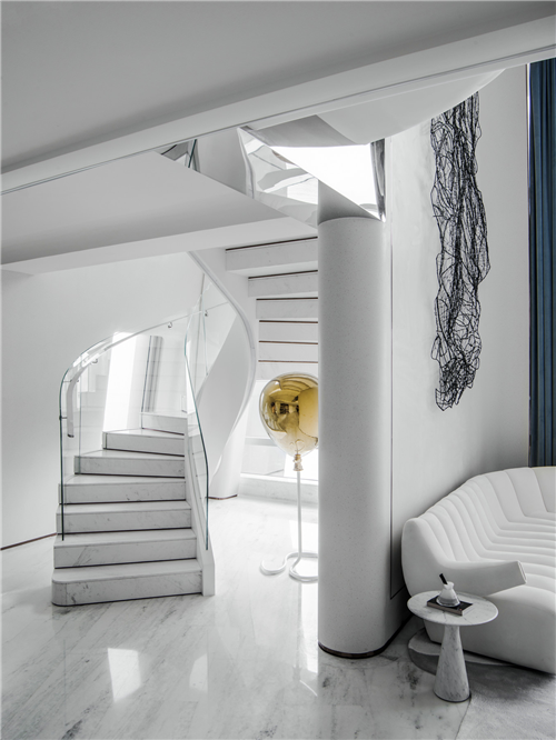 1593401907168500.png 中珩6.4.1.21.png