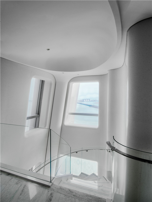 1593401927193325.png 中珩6.4.1.22.png