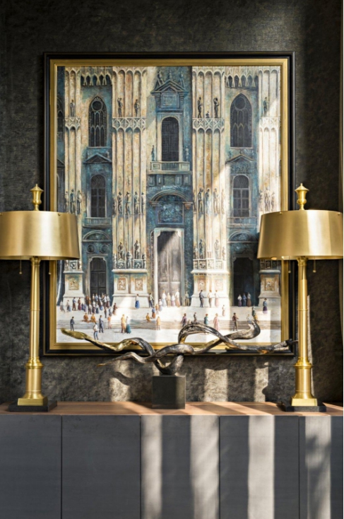 1593678037312339.jpg 中珩7.1.1.2.jpg