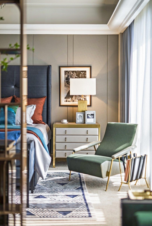 1593678051532402.jpg 中珩7.1.1.3.jpg