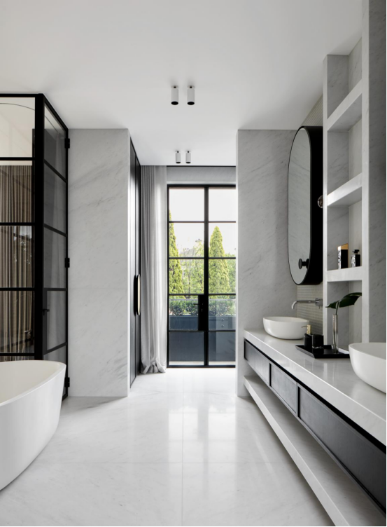 1593683386142157.png 中珩7.1.2.2.png