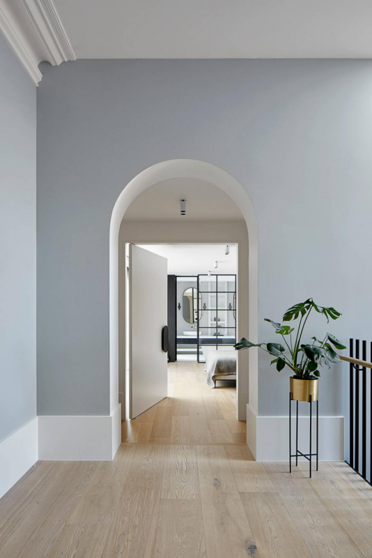 1593683436370635.png 中珩7.1.2.5.png