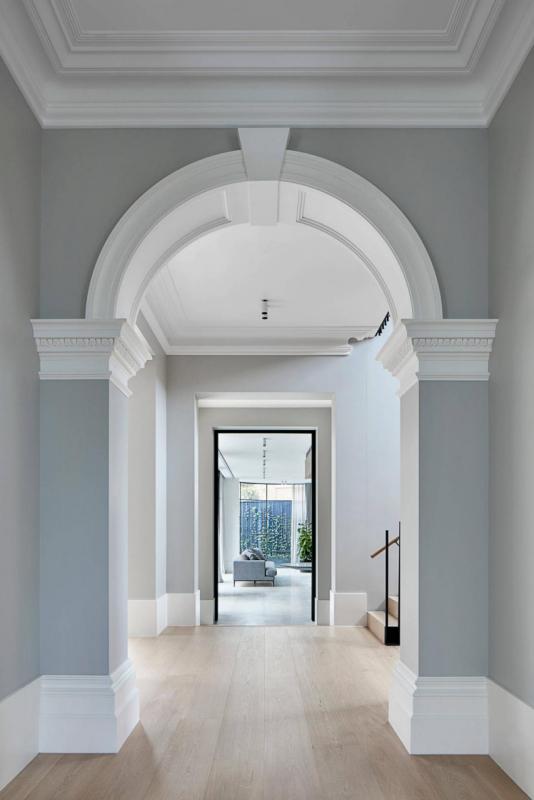 1593683465261752.png 中珩7.1.2.7.png