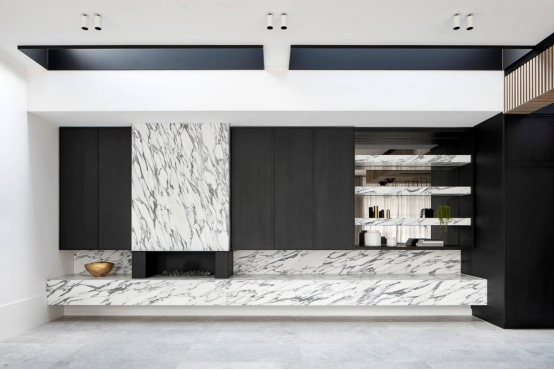 1593683481449356.png 中珩7.1.2.8.png