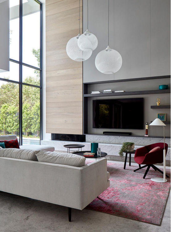 1593683536993064.png 中珩7.1.2.12.png