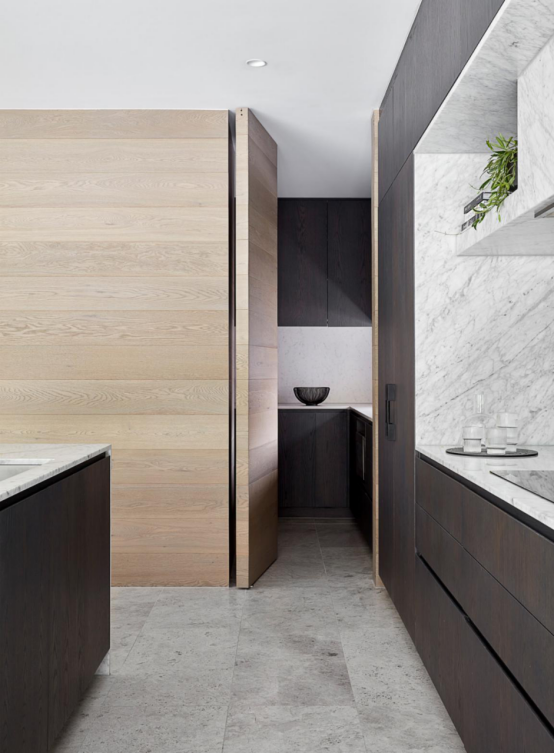 1593683556701816.png 中珩7.1.2.13.png