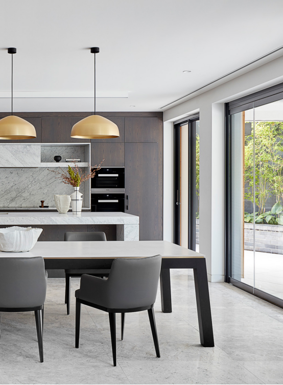 1593683615767859.png 中珩7.1.2.14.png