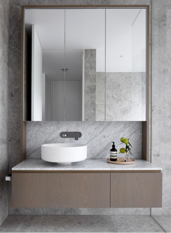 1593683725231538.png 中珩7.1.2.17.png