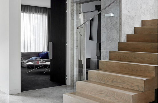 1593683738275475.png 中珩7.1.2.19.png