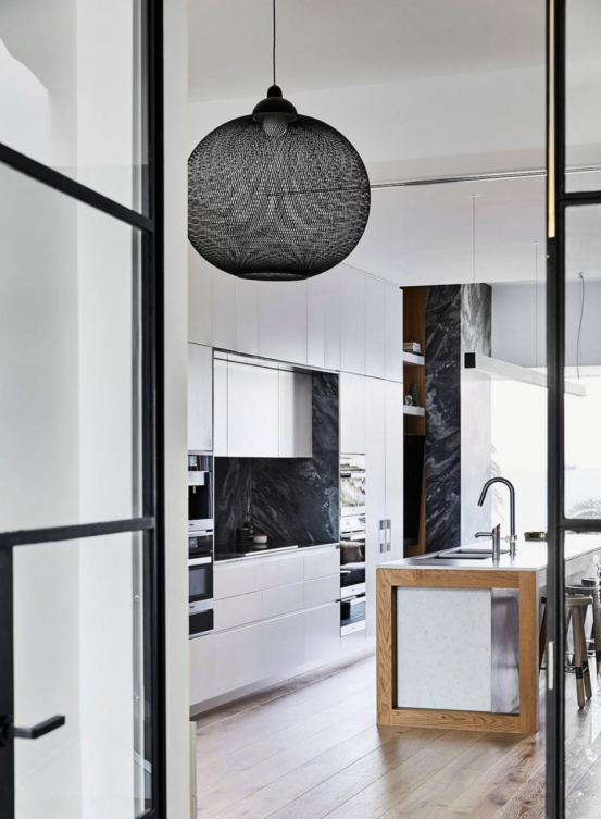 1593683900532782.png 中珩7.1.2.24.png