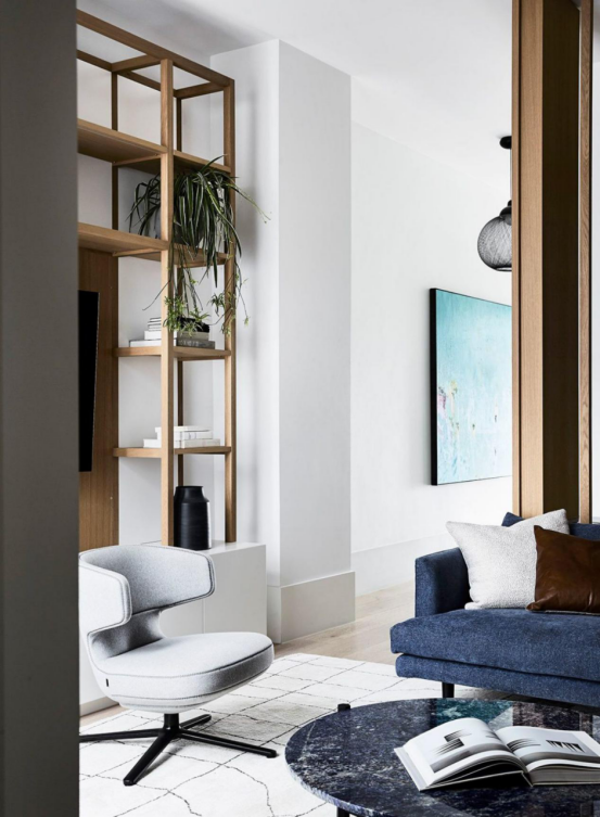 1593684037234418.png 中珩7.1.2.31.png