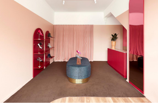 1593684125424685.png 中珩7.1.2.33.png