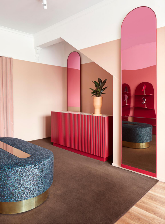 1593684136996494.png 中珩7.1.2.34.png