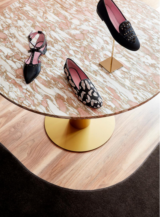 1593684148776768.png 中珩7.1.2.35.png