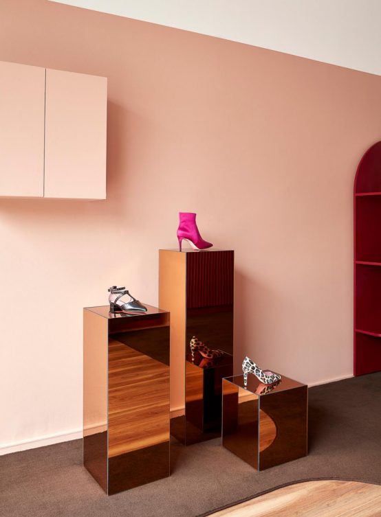 1593684158901751.png 中珩7.1.2.36.png