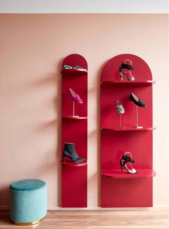 1593684171456331.png 中珩7.1.2.37.png